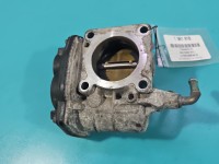 Przepustnica Dacia Dokker 526-01 1.6 16V