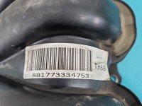 Kolektor ssący Hyundai I30 I 07-12 R81773334753 1.6 16V (G4LA)