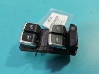 Przełącznik szyb AUDI Q5 08- 8K0959851F EU