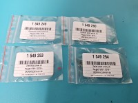 Amortyzator przód prawy przedni Peugeot 508 II 18-