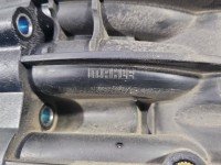 Kolektor ssący Hyundai I40 106091, 28320-2A410 1.7 crdi (D4fd)