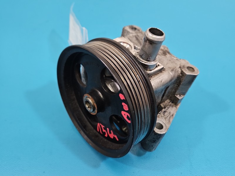 Pompa wspomagania VOLVO V70 III 7617974106 2.0 16V