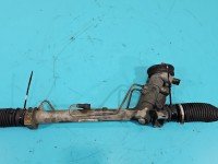 Przekładnia kierownicza maglownica Seat Ibiza IV 6J 6R1423055D