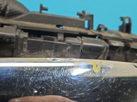 Klamka przód lewa zewnętrzna Fiat Croma II 51734935