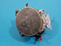 Pompa vacum Fiat Freemont 55269150 2.0 JTD (939B5000)