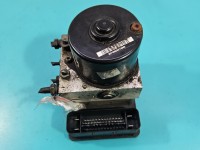 Pompa abs Ford Fiesta Mk7 8V51-2C405-AE, 062109-56723