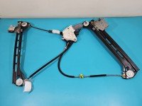 Podnośnik przód prawy Mercedes E C207 A207 A2077200246 2d
