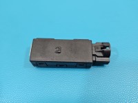 Gniazdo USB Skoda Fabia III 5Q0035726N