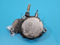 Pompa vacum Opel Zafira B 70096902, 098115-4390 1.7 cdti (A17DTR)