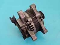 TEST Alternator Peugeot 607 9635772980 2.2 16V