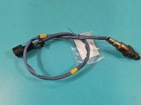 Sonda lambda 0258030230 Suzuki Sx4 S-Cross 13-21 1.4 T