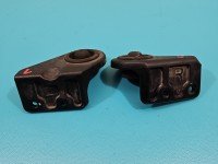 uchwyt mocowanie Hyundai Ix35 09-13