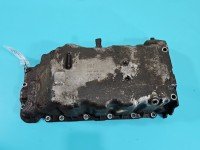 Misa olejowa MISKA Opel Vectra B 2.0 dti (X20DTH)
