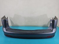 Zderzak tył Opel Vectra C kombi