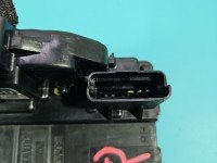 Zamek tył prawy infiniti Q50 I 13-17 INFINITI, 3pin