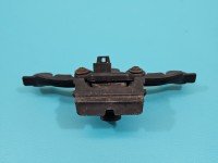 Kamera przód radar AUDI A6 C7 4G0853231C