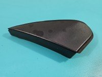 Listwa błotnika przód prawa Toyota Corolla E16 E18 13- 60117-02140, 61197-02140