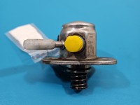 pompka Pompa paliwa LEXUS NX I 14-21 2.0 T Producent części: Lexus, brak numeru 2 PIN