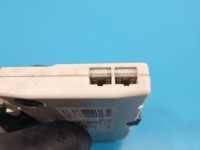 Antena BMW X6 E71 913015703, 21367510, 9130157