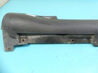 Listwa progowa lewa PRÓG NAKŁADKA Infiniti FX II QX70 76851-1CA0A