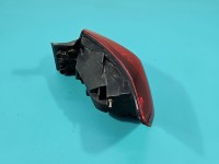 Lampa tył lewa błotnika Renault Talisman sedan EUROPA
