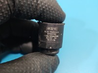 Czujnik parkowania PDC Ford S-max I MK1 6G92-15K859-EA