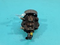 Pompa wtryskowa Chevrolet Lacetti 0445010142 2.0 TCDi