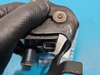 Pompka obiegu wody pompa Skoda Octavia III 1.6 tdi 5Q0121599Q