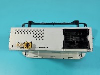 Radio fabryczne Skoda Citigo 11-19 1ST035867B radioodtwarzacz