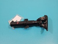 Spryskiwacz reflektora prawy Vw Sharan II 10- 7N0955979