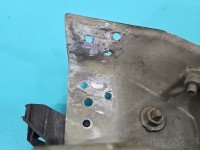 WZMOCNIENIE CZOŁOWE Pas przedni Opel Insignia A 13249969