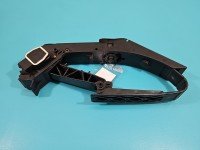 Pedał gazu potencjometr Mercedes W221 A2113010001, A2203000104 3.0 CDI