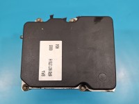 Pompa abs Seat Ibiza IV 6J 0265239000, 6R0614517A, 0265955000