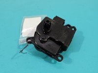 Silniczek nawiewu NAGRZEWNICY Jeep Grand Cherokee IV WK2 545250008, T6892003 EUROPA