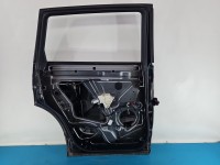 Drzwi tył lewe AUDI Q7 I 4L 5d LZ9Y