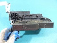 Sterownik moduł 5DK009620-49 Mercedes W212 A2129004901
