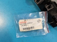 Konsola panel nawiewu Fiat Grande Punto