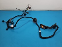 Instalacja Wiązka drzwi przód lewych Skoda Kamiq 4L0971841, 5N0959843B