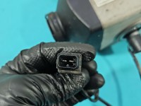 Webasto Opel Movano III 9031125C ogrzewanie postojowe