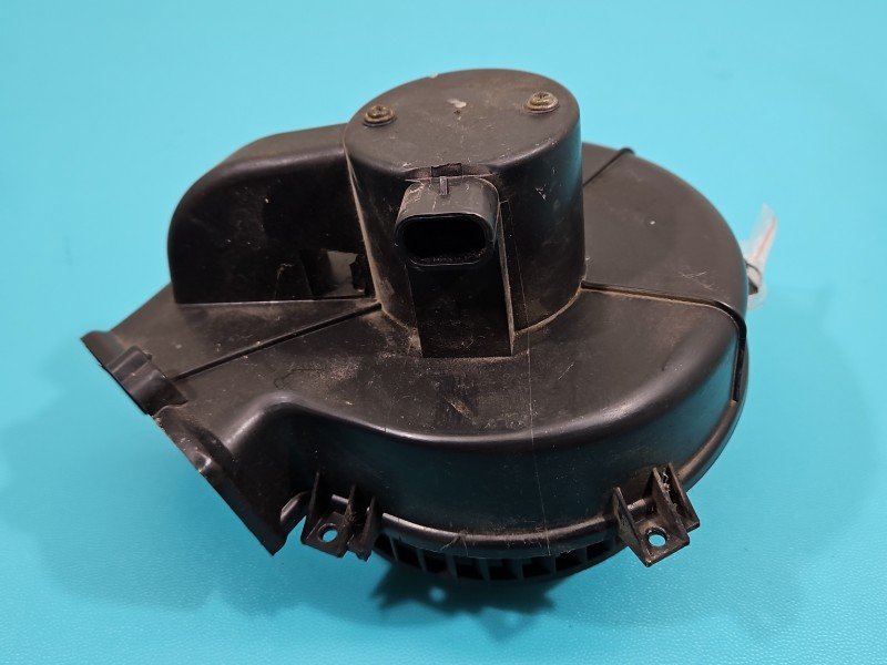 Dmuchawa nawiewu wentylator Fiat Seicento EUROPA Dmuchawa nawiewu wentylator Fiat Seicento EUROPA