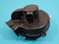 Dmuchawa nawiewu wentylator Fiat Seicento EUROPA