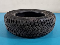 Marka: Ceat, 4 SeasonDrive, 175 mm, Profil opony: 65, Średnica: 14", 8904288104981, T do 190 km/h, 82 - 475 kg, Rok...