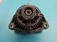 TEST Alternator Bmw e46 1435429, 2541961A 1.9 8V