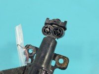 Spryskiwacz reflektora prawy Renault Talisman