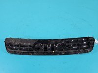 Atrapa grill Audi A3 8L