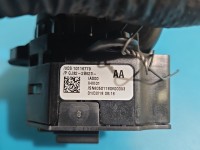 Przełącznik hamulca ręcznego Land rover range Evoque I 11-18