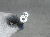Przewód klimatyzacji rurka Bmw i3 0.0 elektryczny 9291280