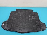 Wykładzina bagażnika podłoga HONDA CR-V III 06- 08U45-SWA-1000-01