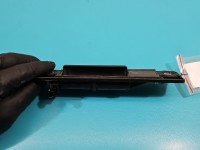 Klamka klapy tył Mercedes ML W164 A1647400493