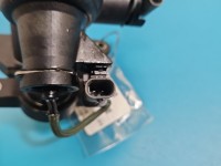 Obudowa Land rover range Evoque I 11-18